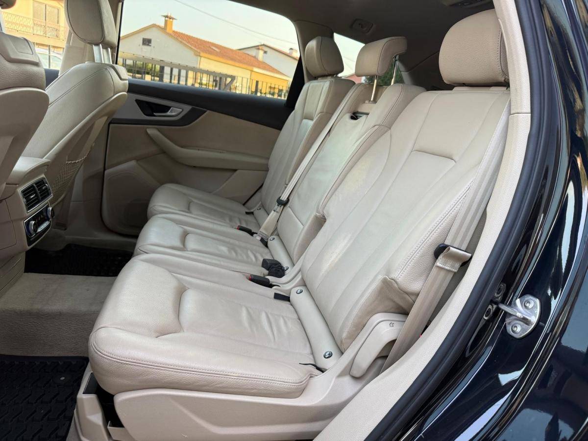 audi-q7-2016-diesel-2967cc