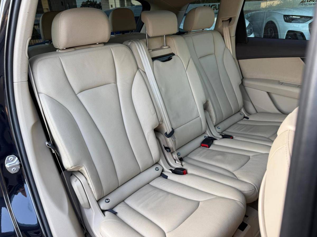 audi-q7-2016-diesel-2967cc