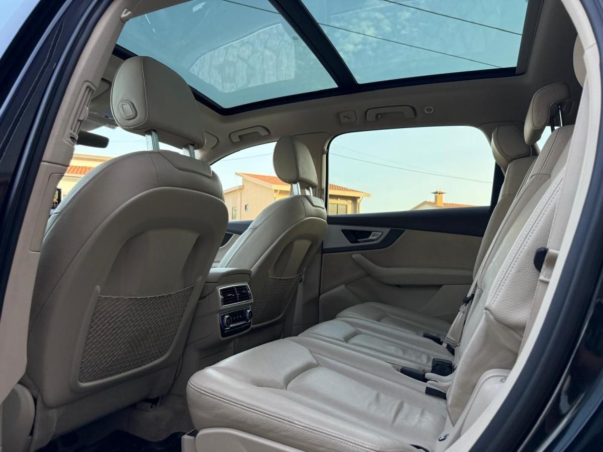 audi-q7-2016-diesel-2967cc