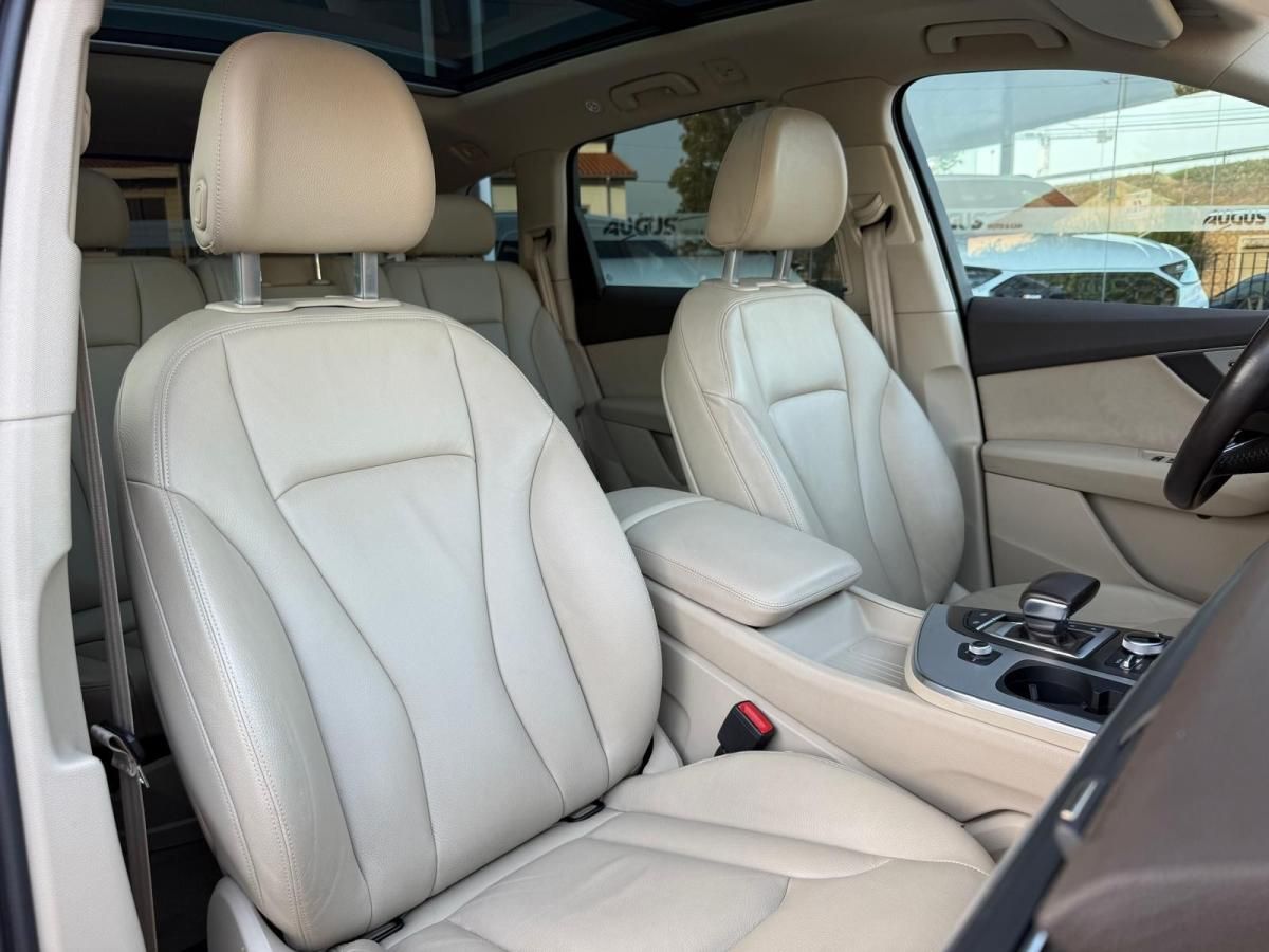 audi-q7-2016-diesel-2967cc