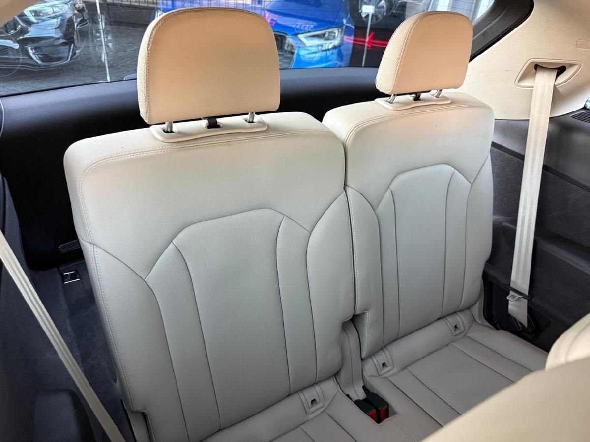 audi-q7-2016-diesel-2967cc