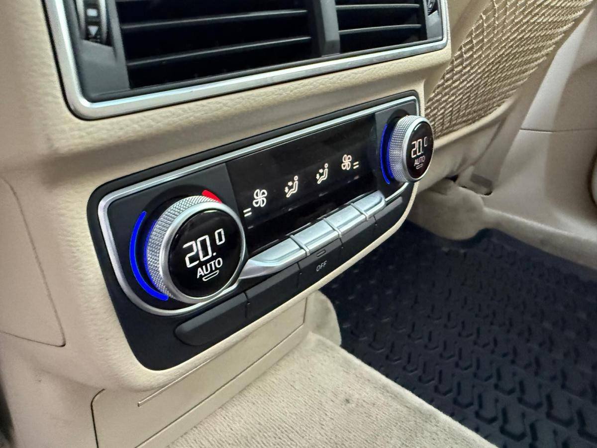 audi-q7-2016-diesel-2967cc