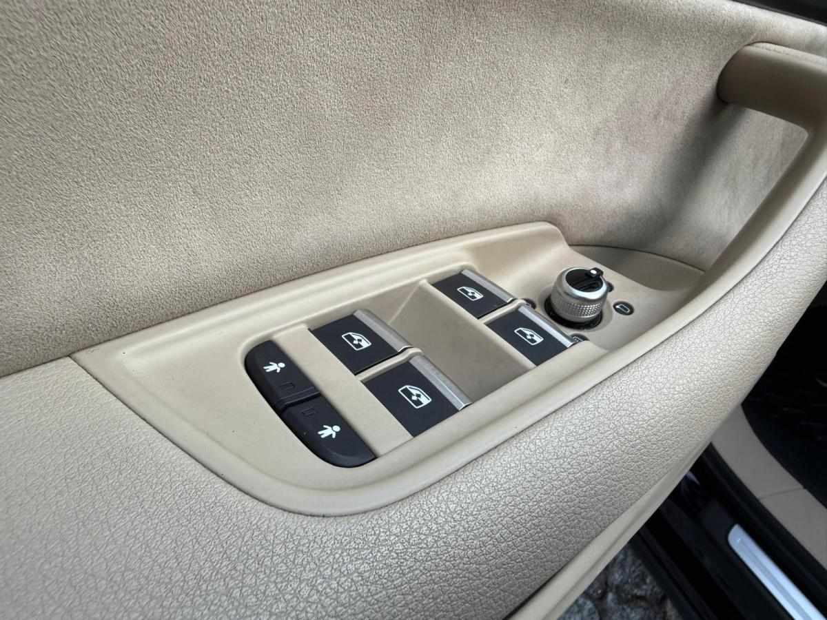 audi-q7-2016-diesel-2967cc