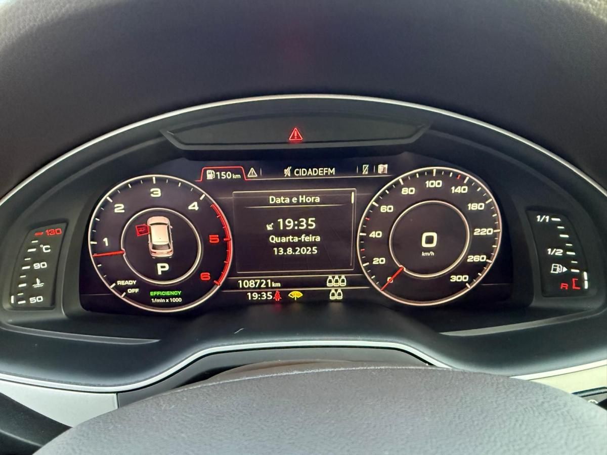 audi-q7-2016-diesel-2967cc