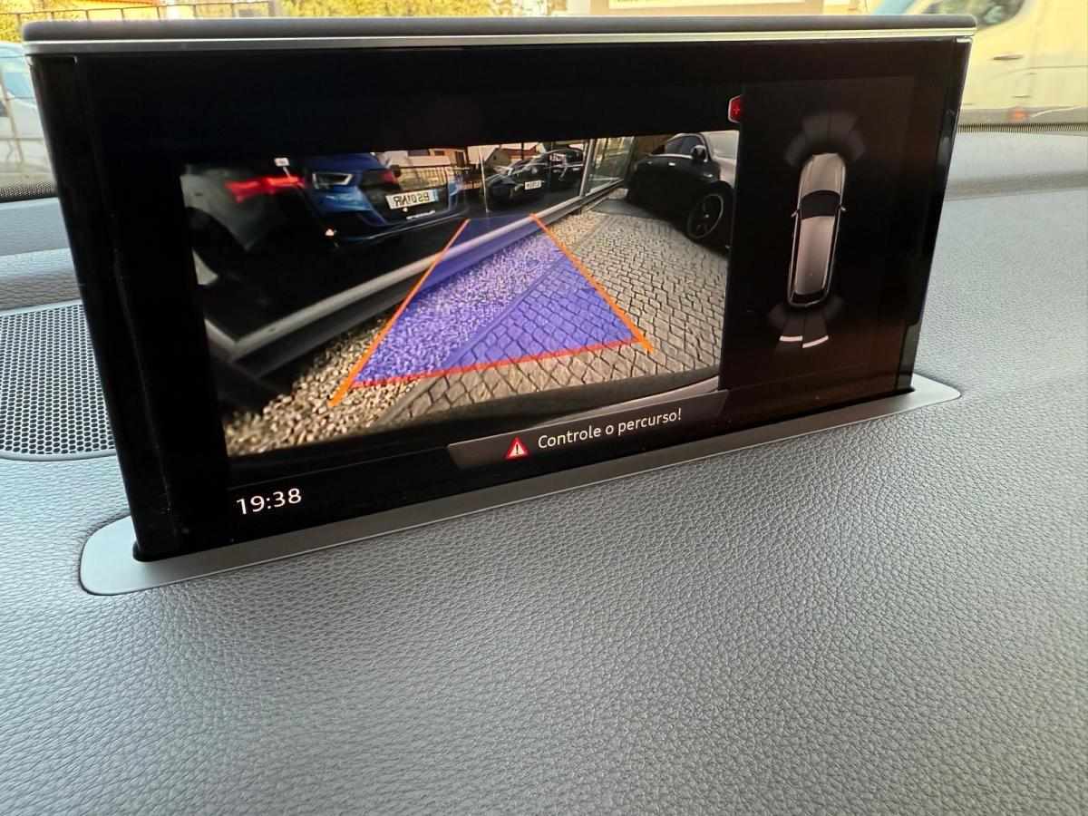 audi-q7-2016-diesel-2967cc