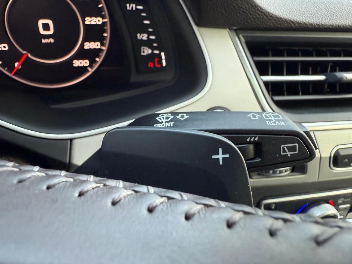 audi-q7-2016-diesel-2967cc
