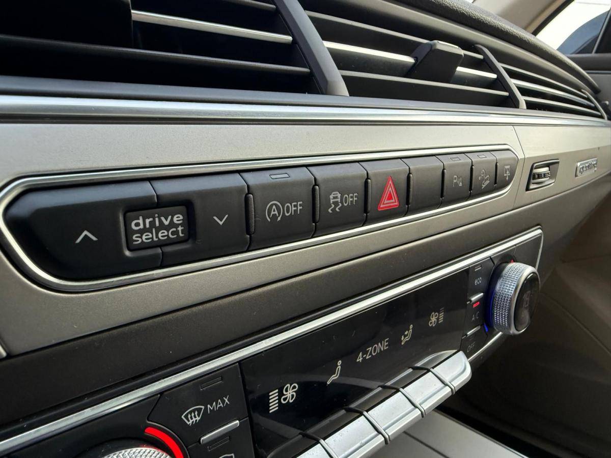 audi-q7-2016-diesel-2967cc