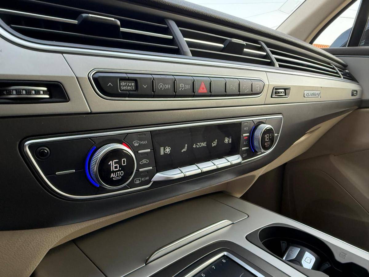 audi-q7-2016-diesel-2967cc