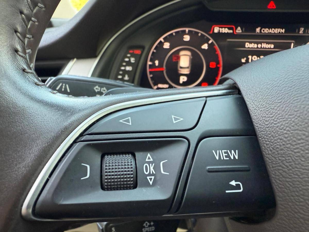 audi-q7-2016-diesel-2967cc