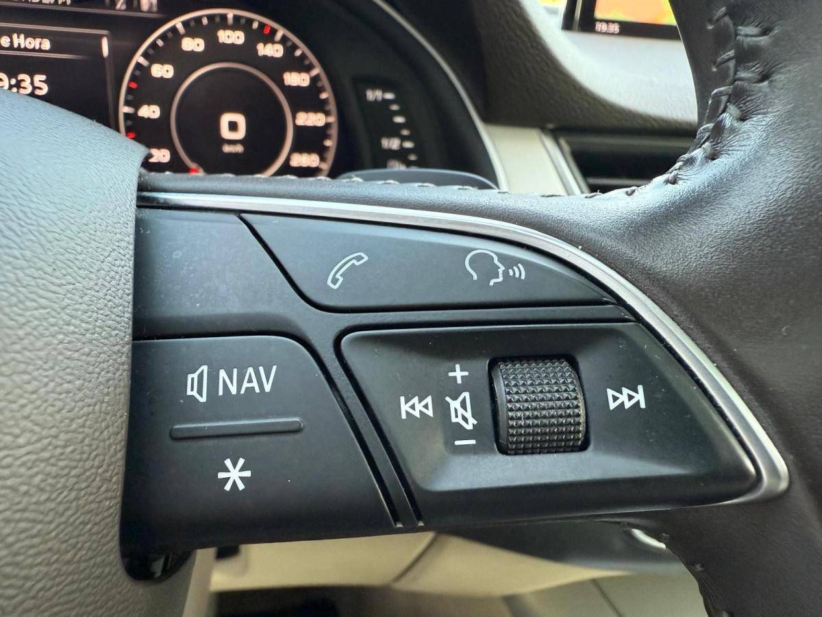 audi-q7-2016-diesel-2967cc
