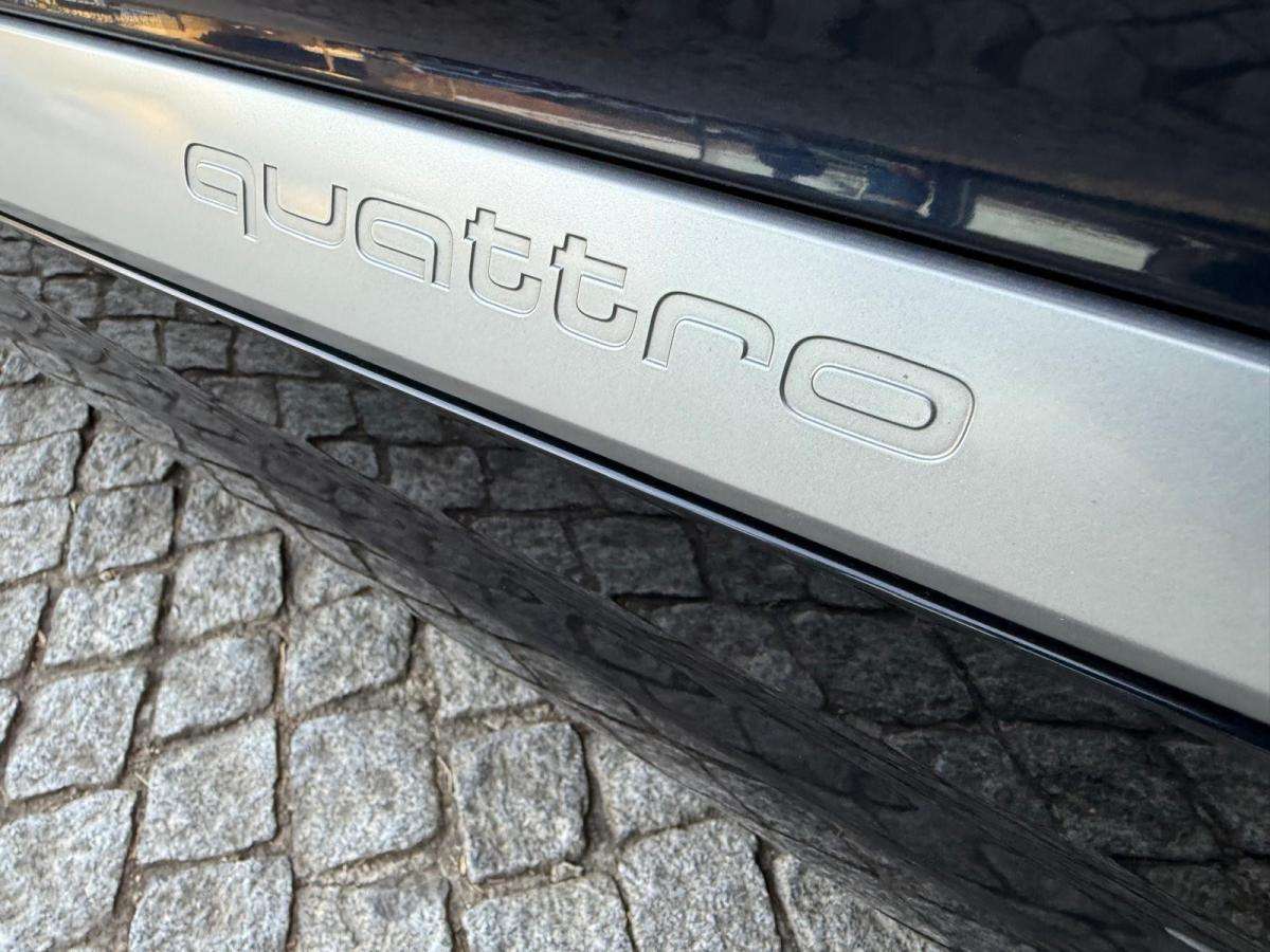 audi-q7-2016-diesel-2967cc