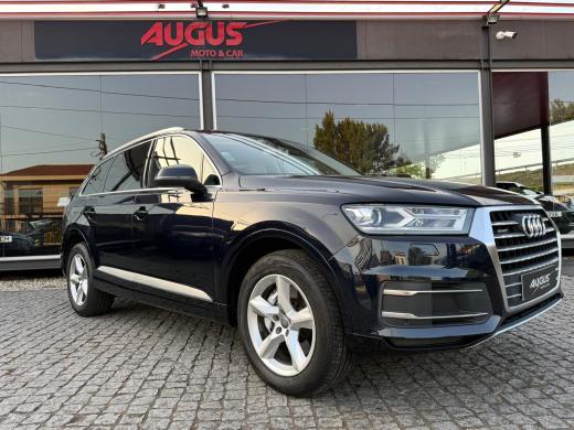 audi-q7-2016-diesel-2967cc