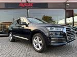 audi-q7-2016-diesel-2967cc