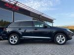 audi-q7-2016-diesel-2967cc
