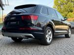 audi-q7-2016-diesel-2967cc