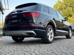 audi-q7-2016-diesel-2967cc