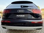 audi-q7-2016-diesel-2967cc