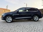 audi-q7-2016-diesel-2967cc