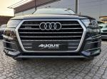 audi-q7-2016-diesel-2967cc