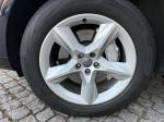 audi-q7-2016-diesel-2967cc