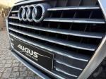 audi-q7-2016-diesel-2967cc