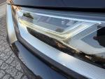 audi-q7-2016-diesel-2967cc