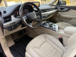 audi-q7-2016-diesel-2967cc