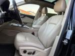 audi-q7-2016-diesel-2967cc