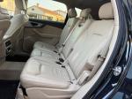 audi-q7-2016-diesel-2967cc