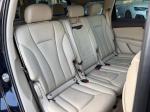 audi-q7-2016-diesel-2967cc