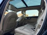 audi-q7-2016-diesel-2967cc