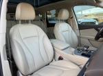 audi-q7-2016-diesel-2967cc