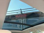audi-q7-2016-diesel-2967cc