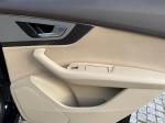 audi-q7-2016-diesel-2967cc