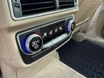 audi-q7-2016-diesel-2967cc