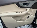 audi-q7-2016-diesel-2967cc