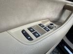 audi-q7-2016-diesel-2967cc