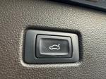 audi-q7-2016-diesel-2967cc