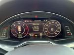 audi-q7-2016-diesel-2967cc
