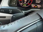 audi-q7-2016-diesel-2967cc