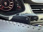 audi-q7-2016-diesel-2967cc