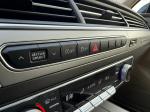 audi-q7-2016-diesel-2967cc