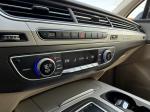 audi-q7-2016-diesel-2967cc