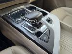 audi-q7-2016-diesel-2967cc