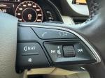 audi-q7-2016-diesel-2967cc