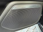 audi-q7-2016-diesel-2967cc