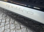 audi-q7-2016-diesel-2967cc