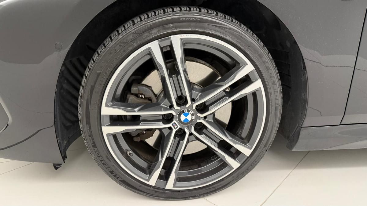 bmw-serie-2-2020-diesel-1995cc