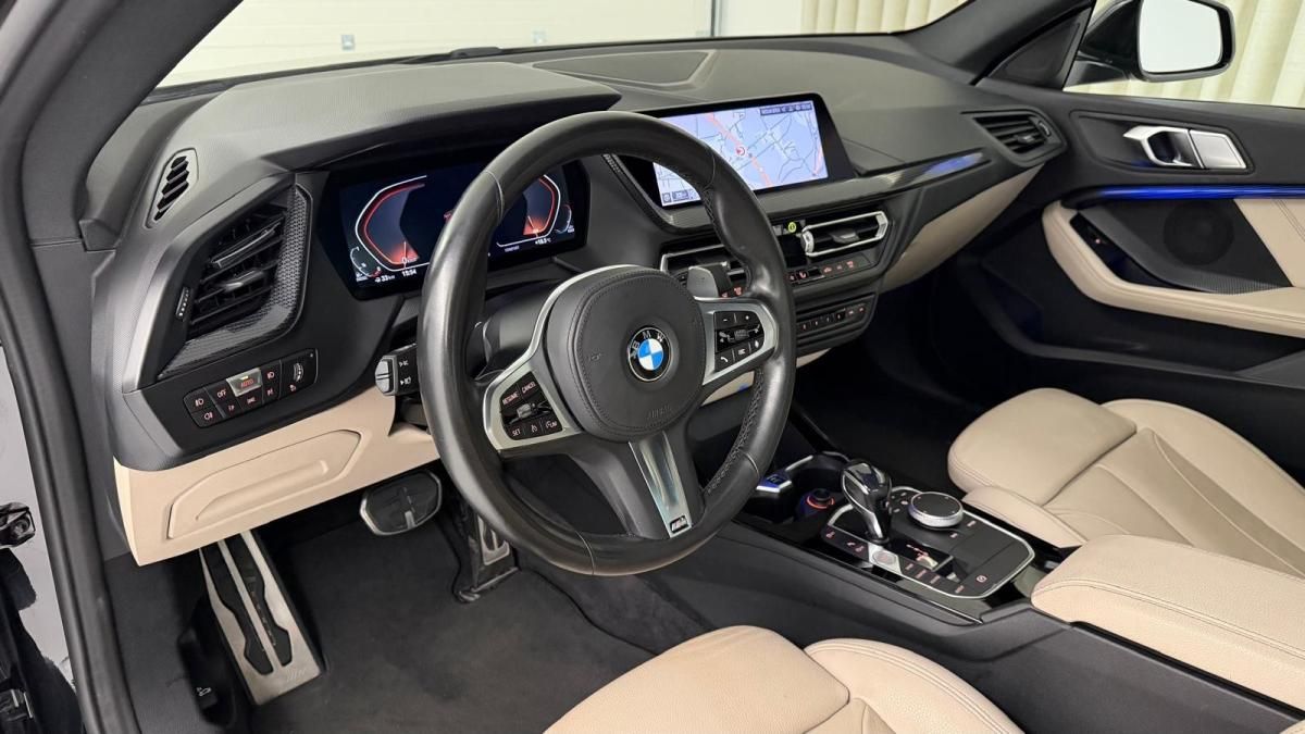 bmw-serie-2-2020-diesel-1995cc