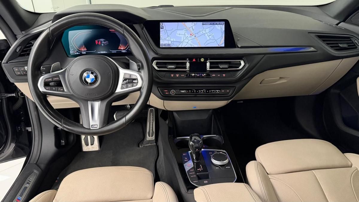 bmw-serie-2-2020-diesel-1995cc